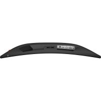 MSI MAG 274CF X24 product thumbnail