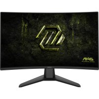 MSI MAG 274CF X24 product thumbnail