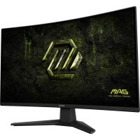 MSI MAG 274CF X24 product thumbnail