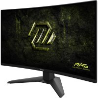 MSI MAG 274CF X24 product thumbnail