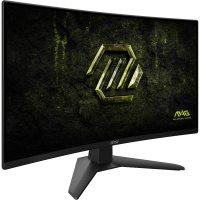 MSI MAG 274CF X24 product thumbnail