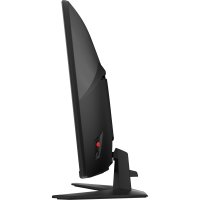 MSI MAG 274CF X24 product thumbnail