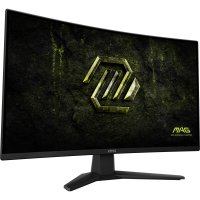 MSI MAG 274CF X24 product thumbnail