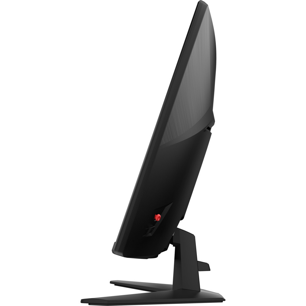 MSI MAG 274CF X24 product photo