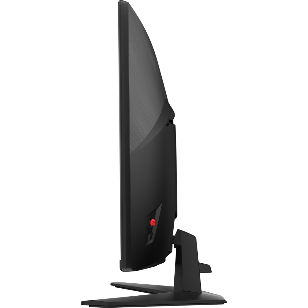 MSI MAG 274CF X24 product photo