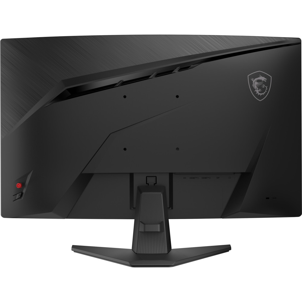 MSI MAG 274CF X24 product photo