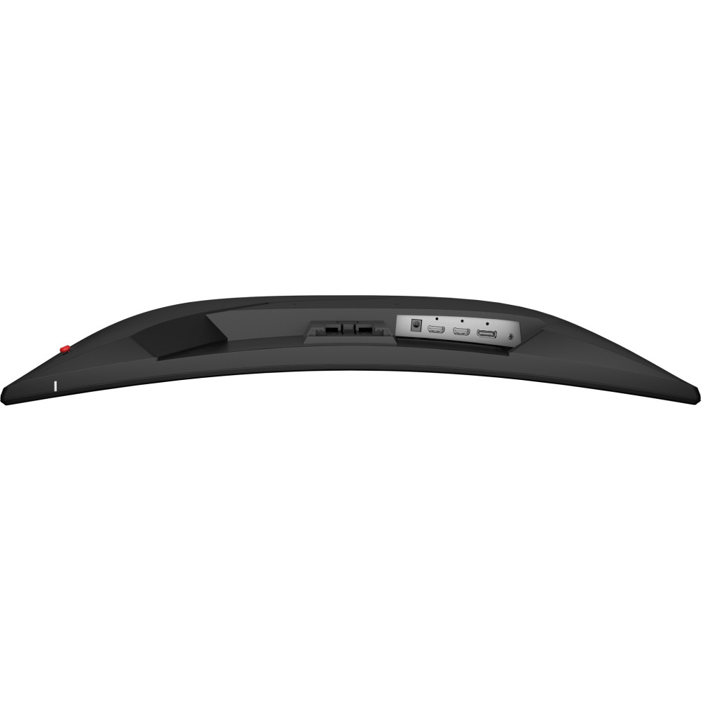 MSI MAG 274CF X24 product photo