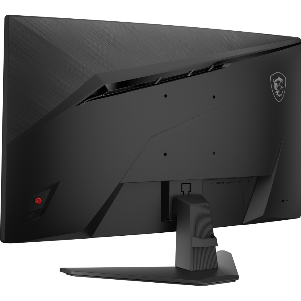 MSI MAG 274CF X24 product photo