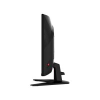 MSI MAG 274CQF product thumbnail