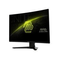 MSI MAG 274CQF product thumbnail