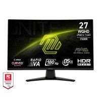 MSI MAG 274CQF product thumbnail