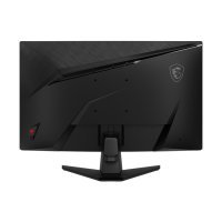 MSI MAG 274CQF product thumbnail