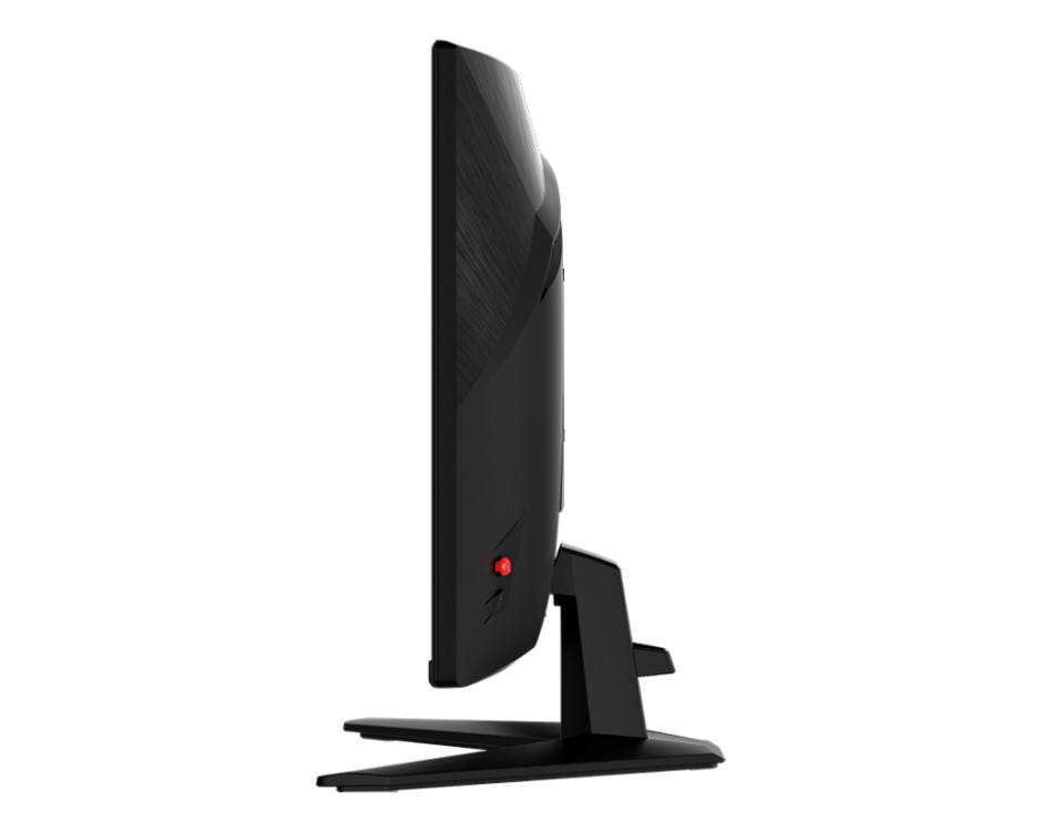 MSI MAG 274CQF product photo