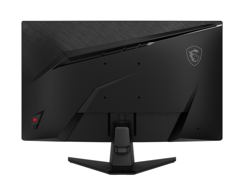 MSI MAG 274CQF product photo