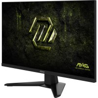 MSI MAG 274QF E20 product thumbnail