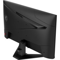 MSI MAG 274QF E20 product thumbnail