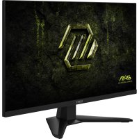 MSI MAG 274QF E20 product thumbnail
