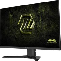 MSI MAG 274QF E20 product thumbnail