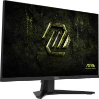 MSI MAG 274QF E20 product thumbnail