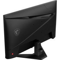 MSI MAG 274QF E20 product thumbnail