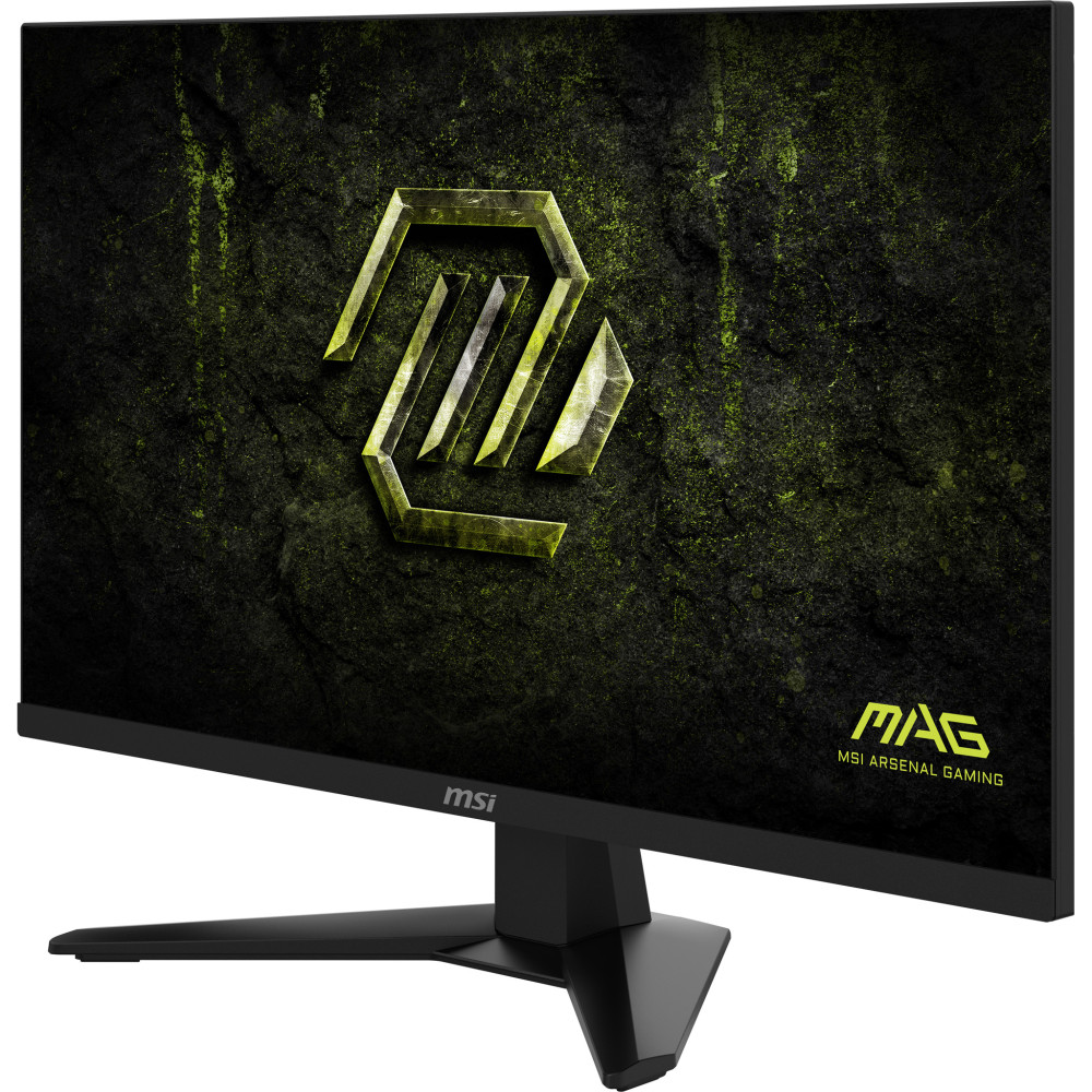 MSI MAG 274QF E20 product photo