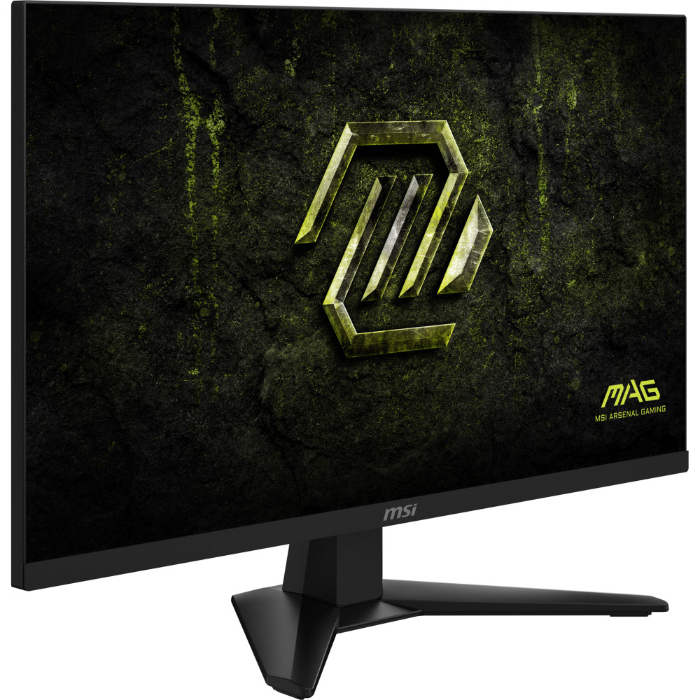 MSI MAG 274QF E20 product photo