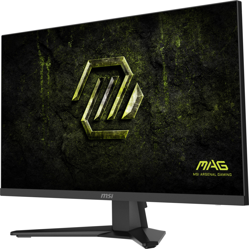 MSI MAG 274QF E20 product photo