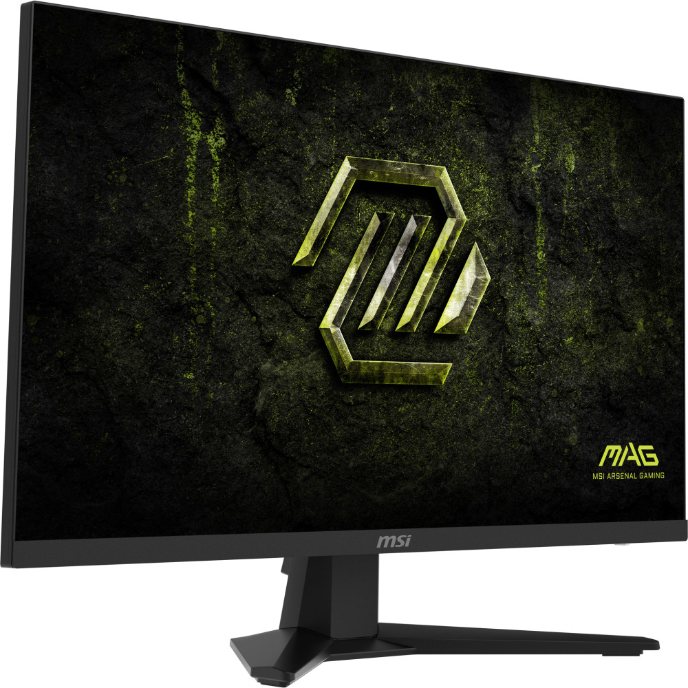 MSI MAG 274QF E20 product photo