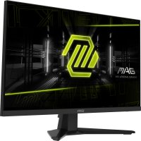 MSI MAG 274QF X24 product thumbnail