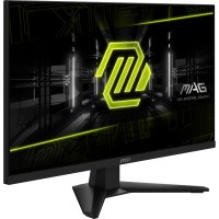 MSI MAG 274QF X24 product thumbnail
