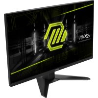 MSI MAG 274QF X24 product thumbnail