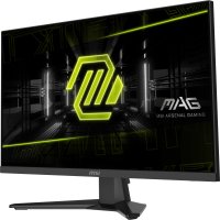 MSI MAG 274QF X24 product thumbnail