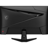 MSI MAG 274QF X24 product thumbnail