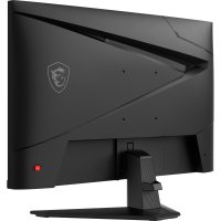 MSI MAG 274QF X24 product thumbnail