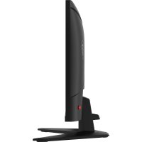 MSI MAG 274QF X24 product thumbnail