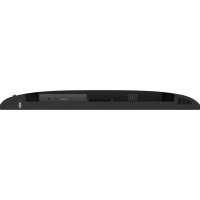 MSI MAG 274QF X24 product thumbnail