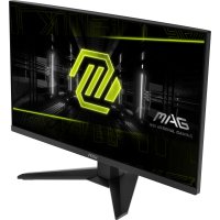 MSI MAG 274QF X24 product thumbnail