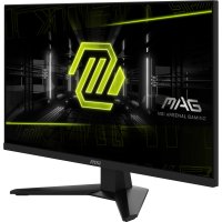MSI MAG 274QF X24 product thumbnail