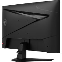 MSI MAG 274QF X24 product thumbnail