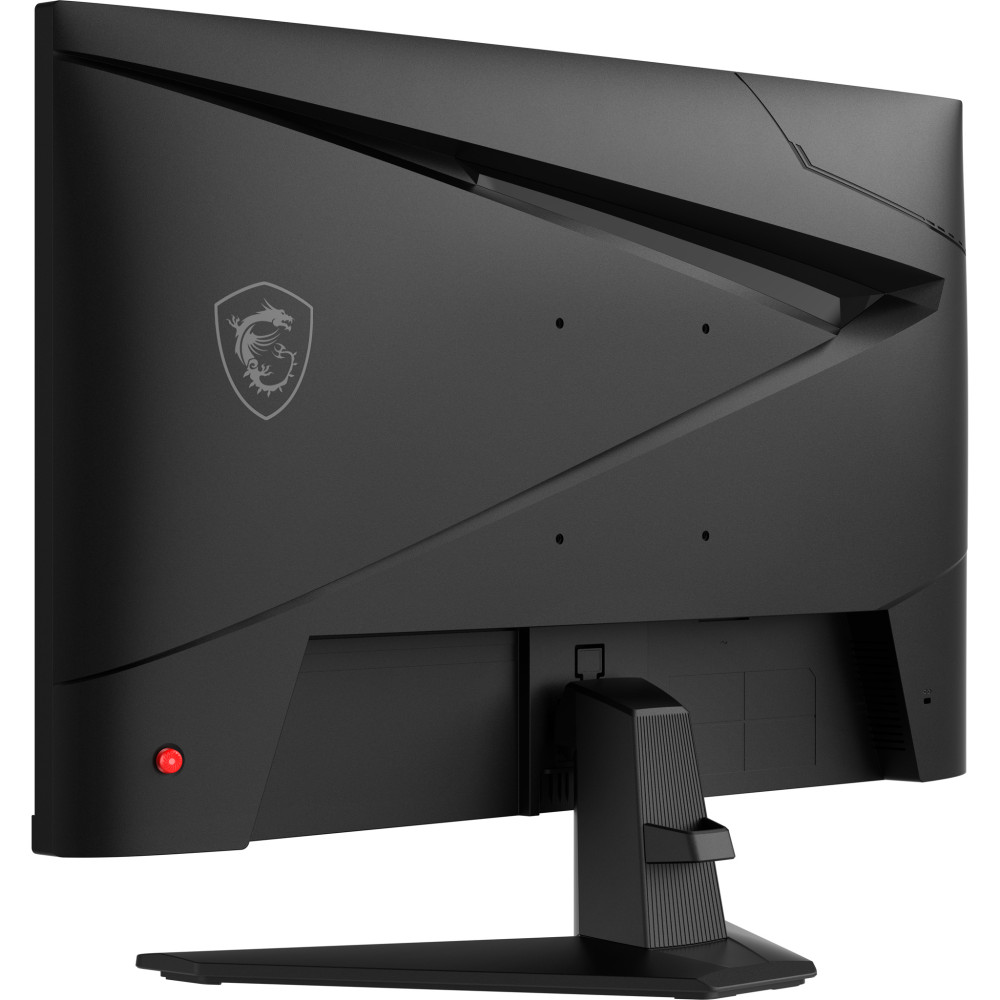MSI MAG 274QF X24 product photo