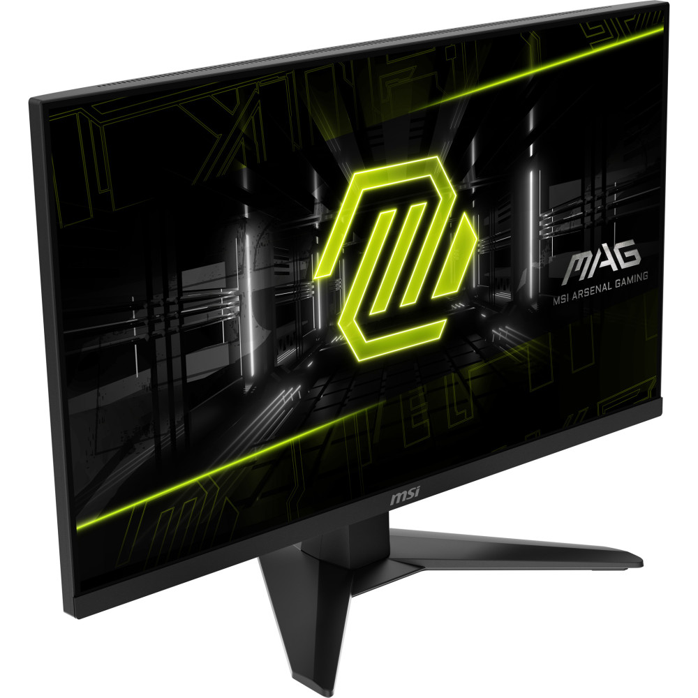 MSI MAG 274QF X24 product photo