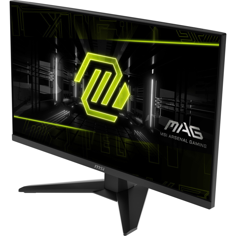 MSI MAG 274QF X24 product photo