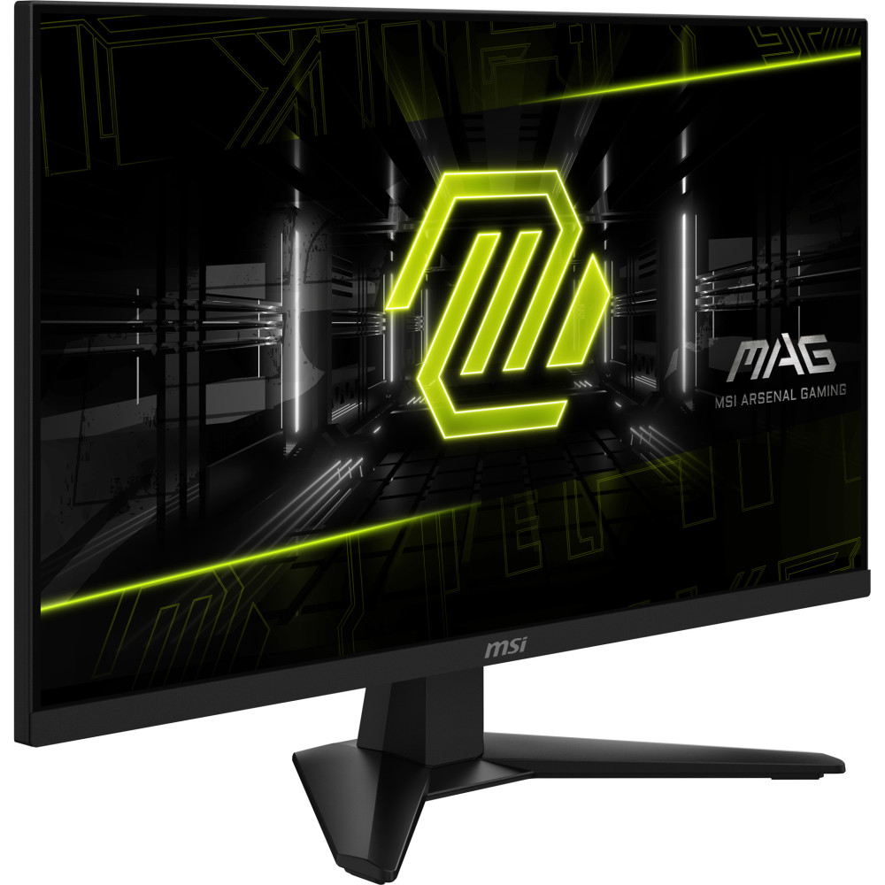 MSI MAG 274QF X24 product photo