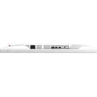 MSI MAG 274QRFW E20 product thumbnail