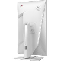 MSI MAG 274QRFW E20 product thumbnail
