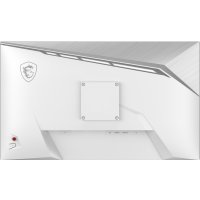 MSI MAG 274QRFW E20 product thumbnail