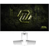 MSI MAG 274QRFW E20 product thumbnail