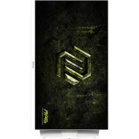 MSI MAG 274QRFW E20 product thumbnail