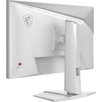 MSI MAG 274QRFW E20 product thumbnail