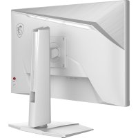 MSI MAG 274QRFW E20 product thumbnail